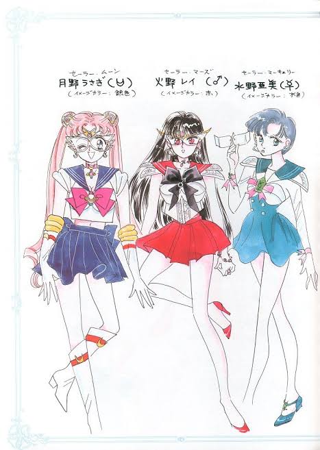 【漫画】たった一つのヒントだけで作品名を当てるトピ