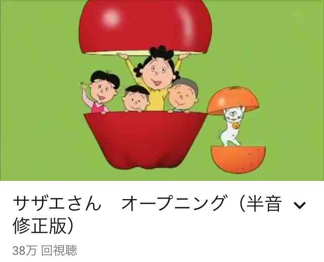 【漫画】たった一つのヒントだけで作品名を当てるトピ