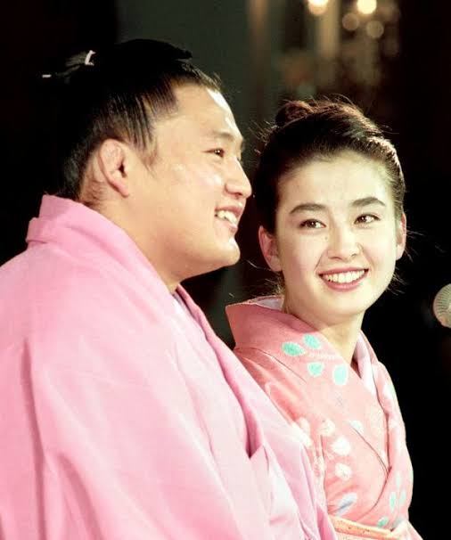 まずくて食えぬ古米…おかみさん強要が力士脱走一因…新米は私的に流用