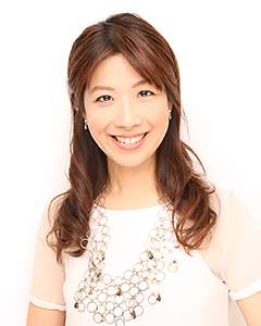 まずくて食えぬ古米…おかみさん強要が力士脱走一因…新米は私的に流用