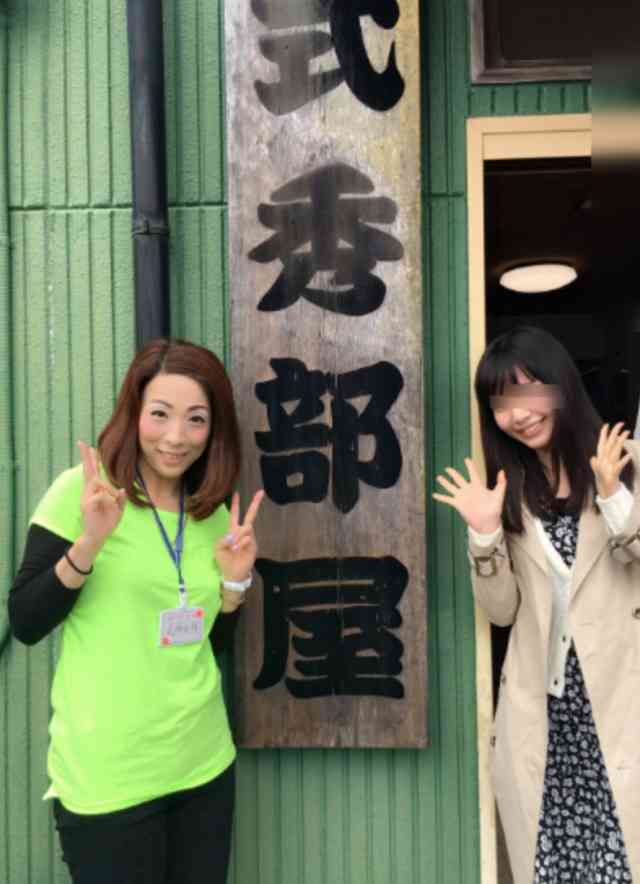 まずくて食えぬ古米…おかみさん強要が力士脱走一因…新米は私的に流用