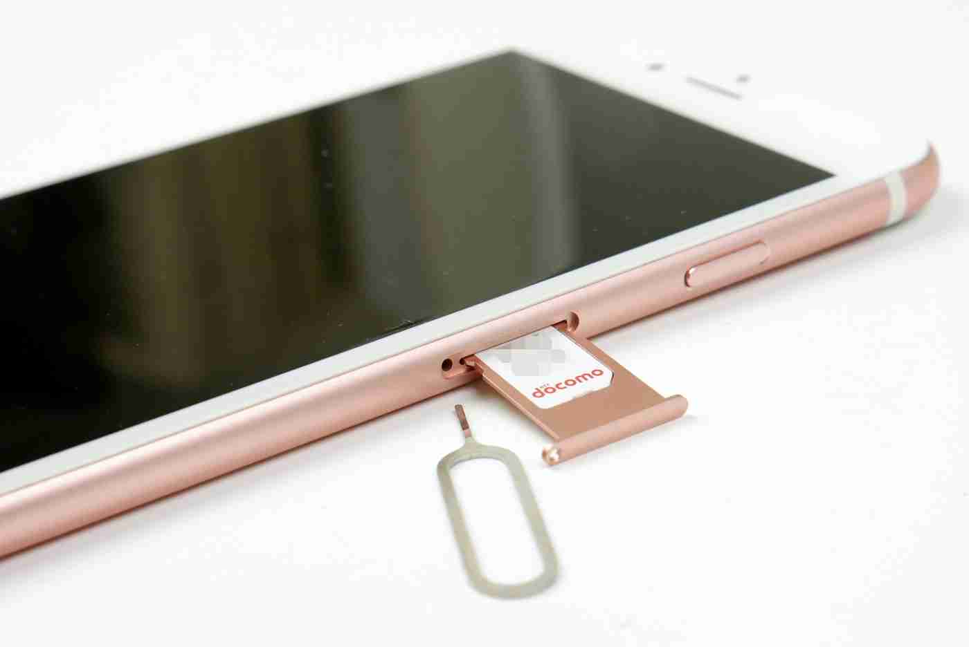 携帯電話の機種変更、最短20分…auが「セルフ型」新型店開設へ