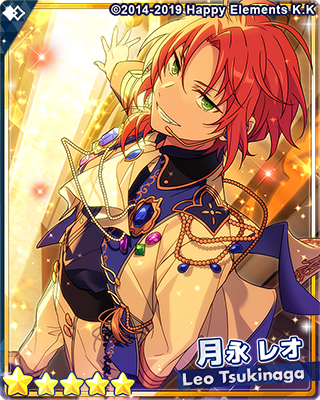 【あんスタ】あんさんぶるスターズ！！を語ろう！