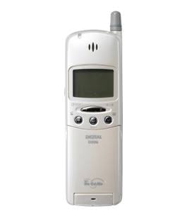 初めて持った携帯電話を晒すトピ