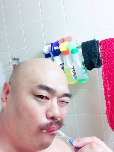 子供の歯の矯正