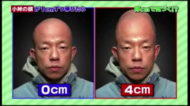 今までで1番おもしろいテレビの企画