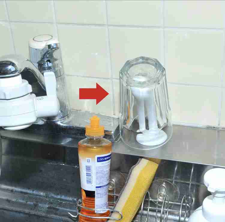 持て余してるものの活用方法