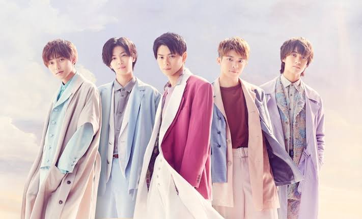 キンプリ岸優太「本当にこのメンバーでよかったなぁ」　グループの仲良しエピソード明かす