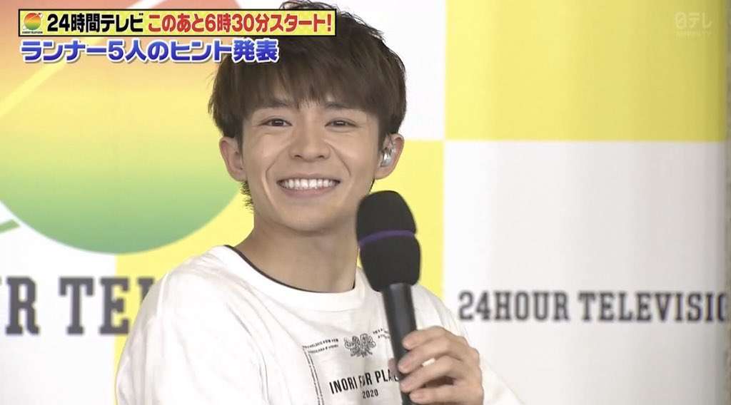 キンプリ岸優太「本当にこのメンバーでよかったなぁ」　グループの仲良しエピソード明かす