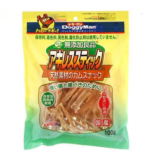 【ペット】ペット用品買いすぎ問題