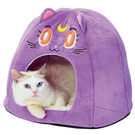 【ペット】ペット用品買いすぎ問題