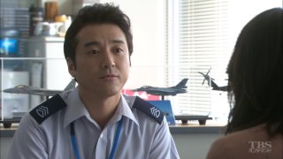 途中で観るのやめたドラマ