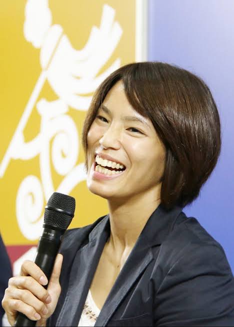 ニッチェ・近藤、小学生の頃の写真を公開「今の方が若い」「うらやましい」の声