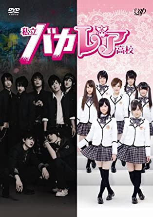 元AKB48光宗薫がプレバトに3年ぶり復帰へ　17年に摂食障害で芸能活動休止発表も…