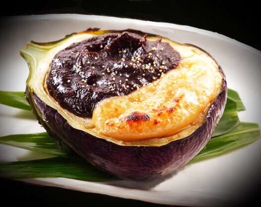 🏮居酒屋行きたい人🏮