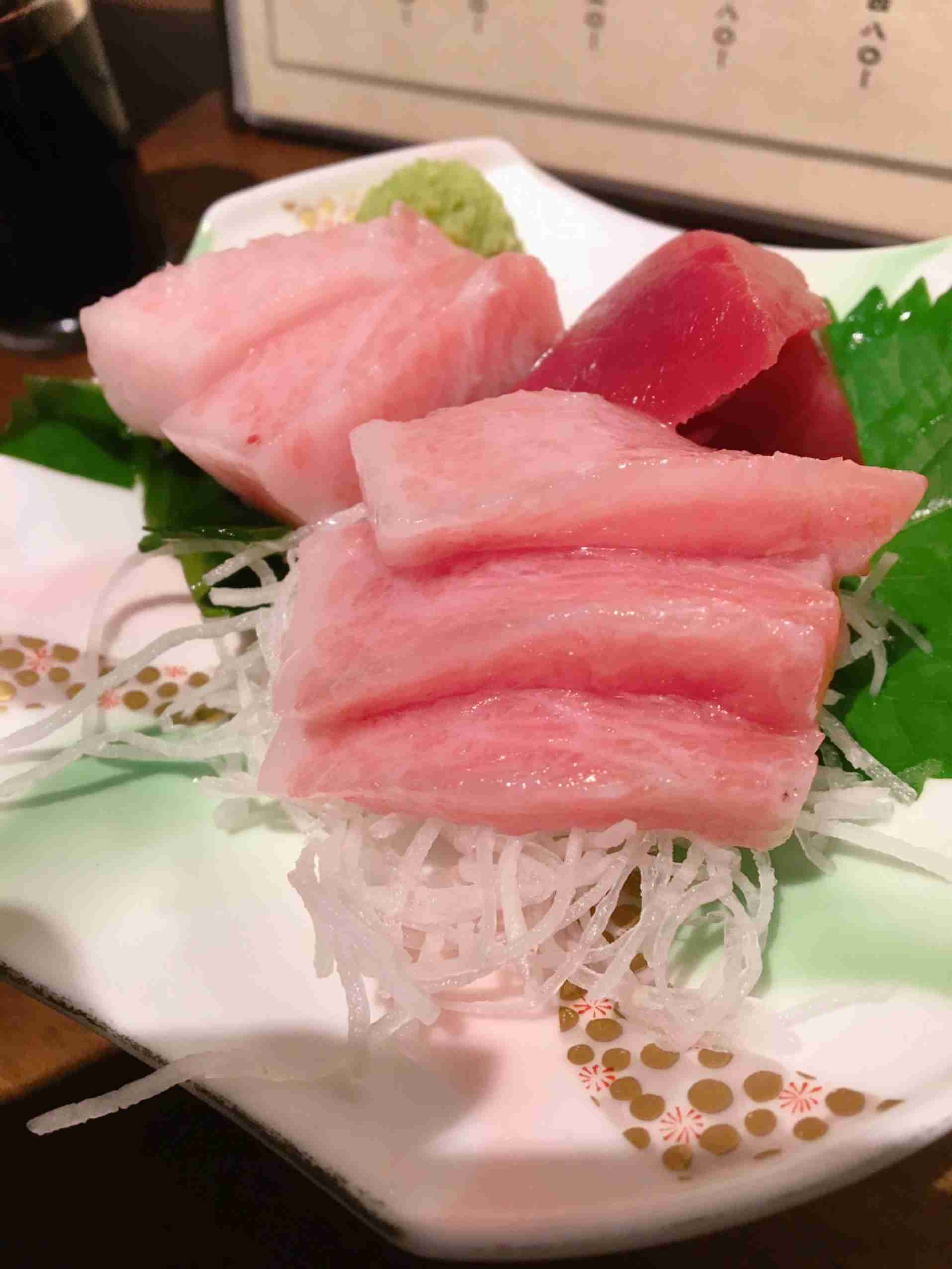 🏮居酒屋行きたい人🏮