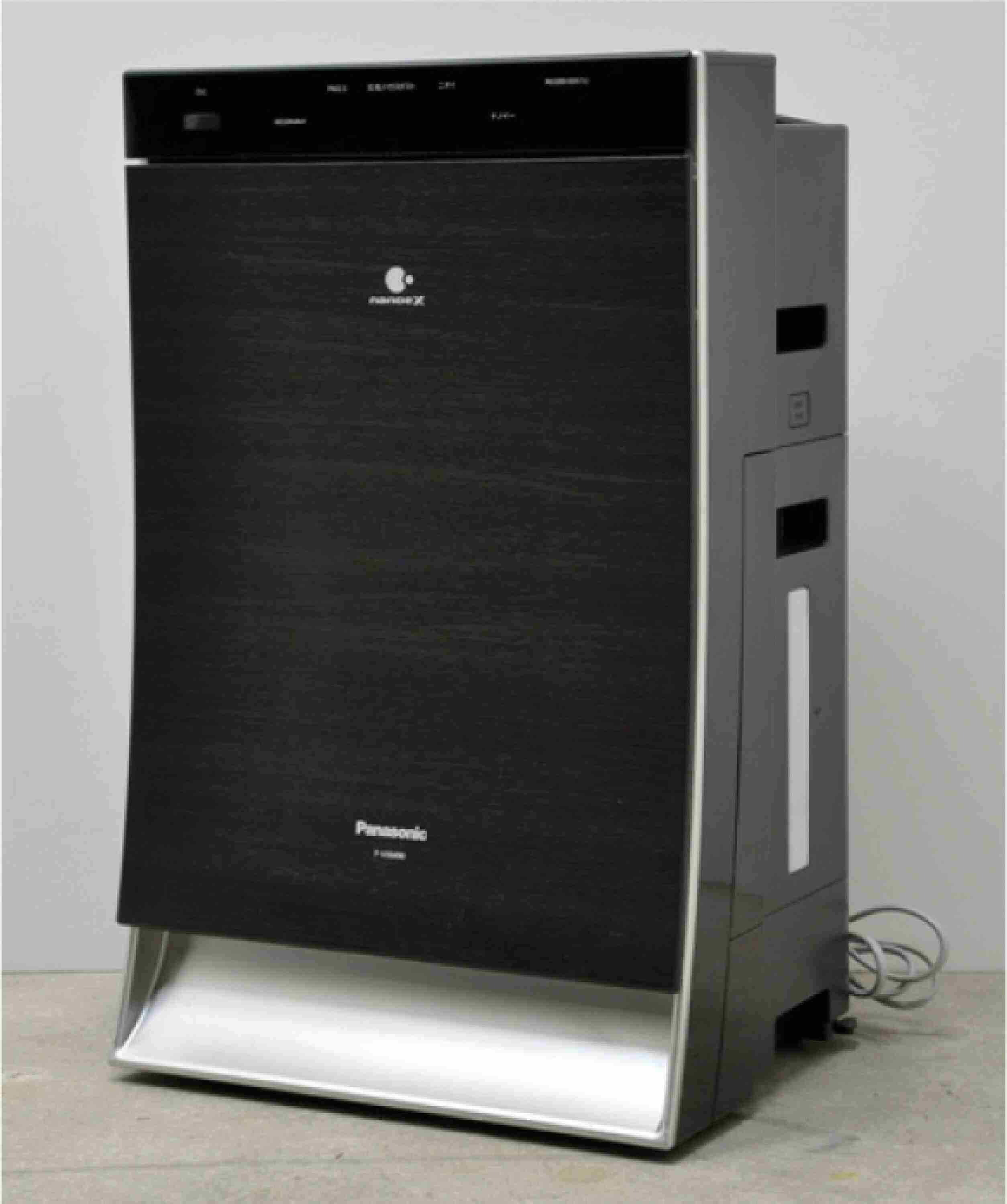 リビングにご飯の匂いが残る