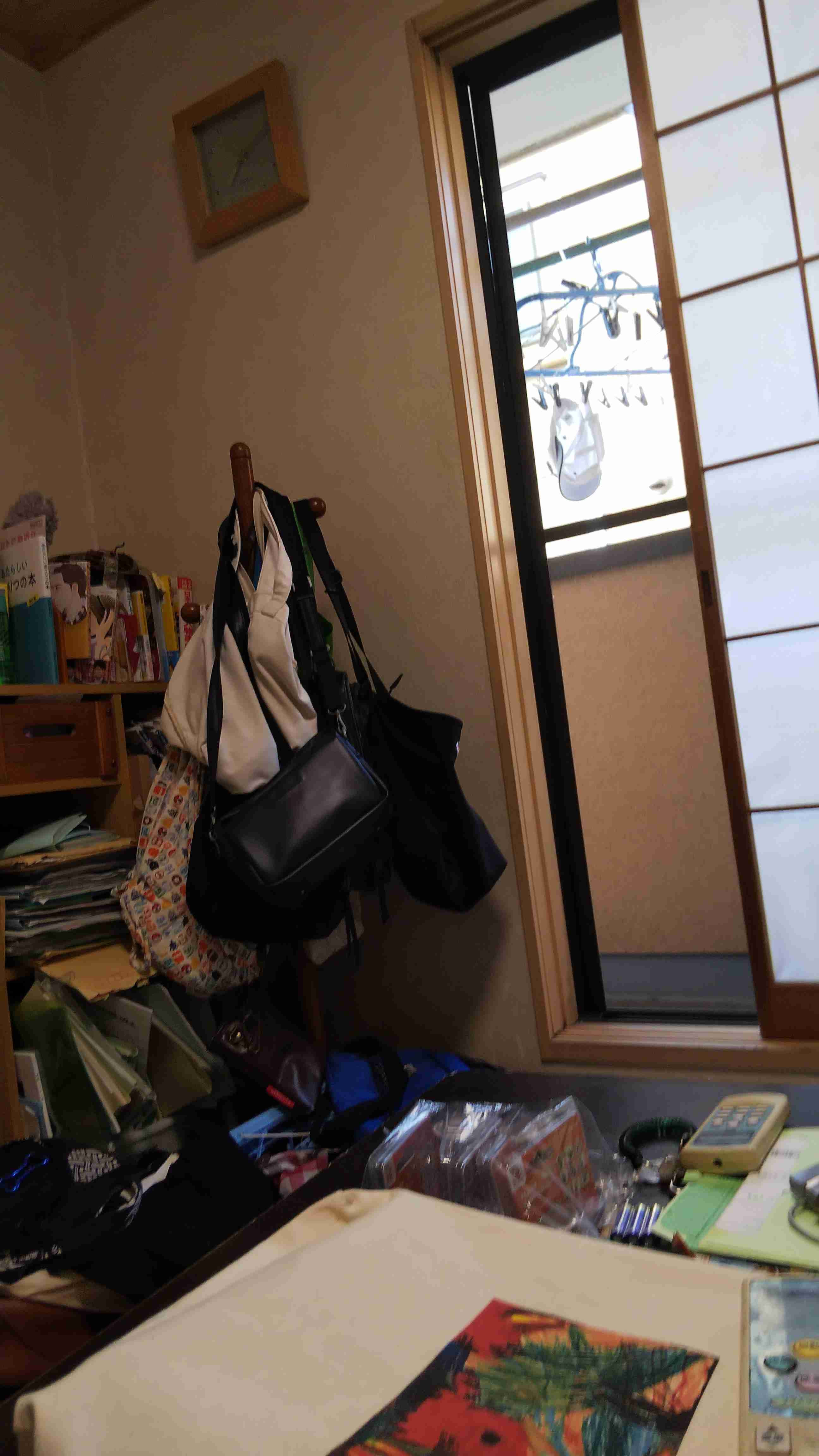 北斗晶、主婦の本音明かす 手作り料理で喜ばれるうれしさ?「そんなのどうってことないって!」