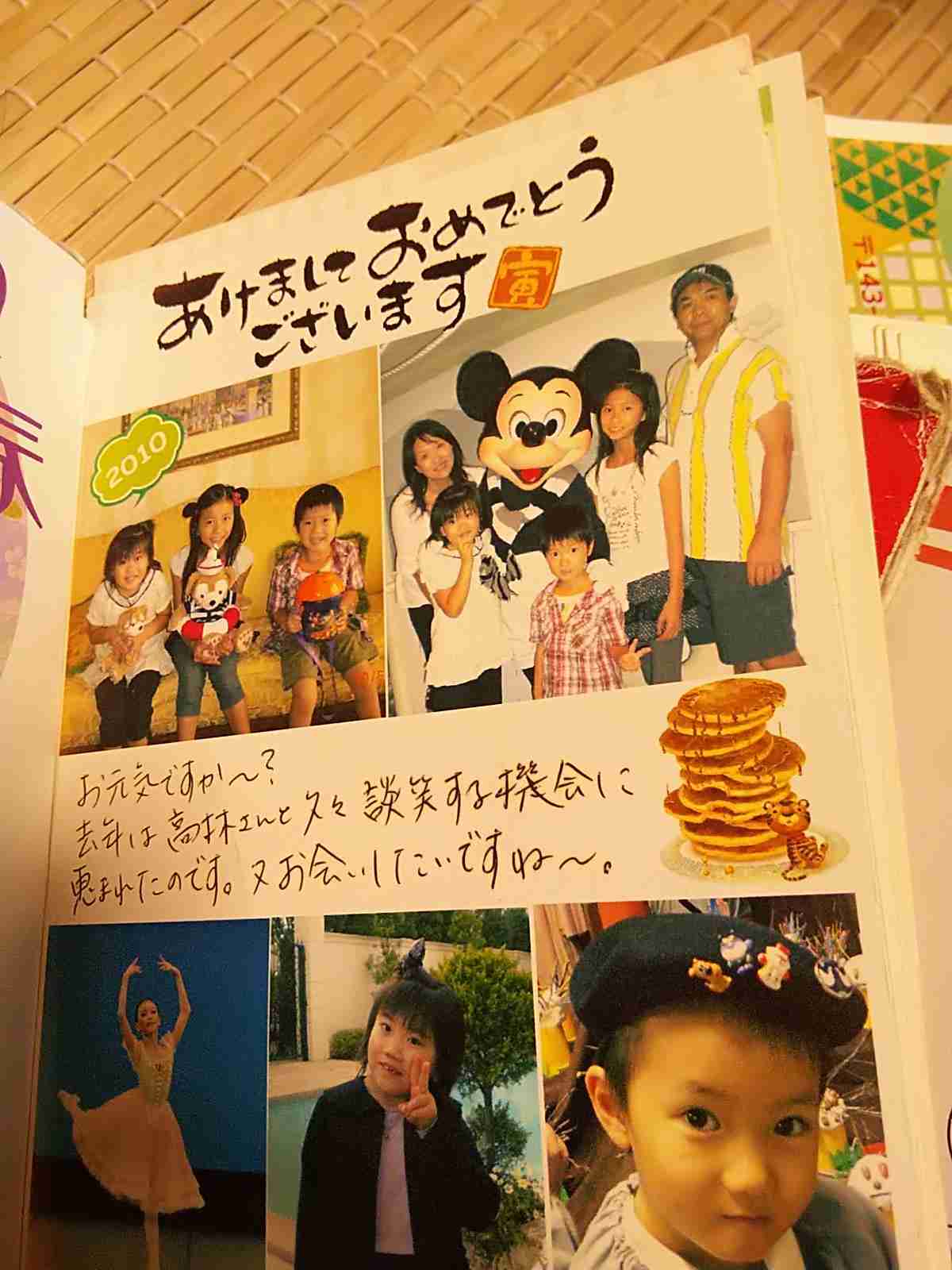 北斗晶、主婦の本音明かす 手作り料理で喜ばれるうれしさ?「そんなのどうってことないって!」