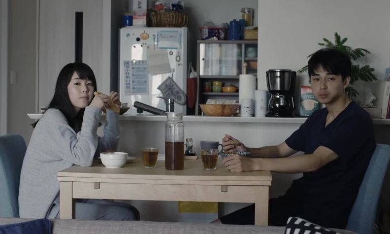 杏と東出昌大が離婚 「杏さんは一度きりの不倫でも絶対に許さない性格」 文春報道