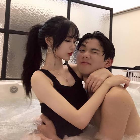 【ガル民に聞きたい】これの楽しさ、知ってたら教えて！