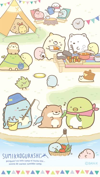今日あった出来事を書いて自分も該当したらプラス