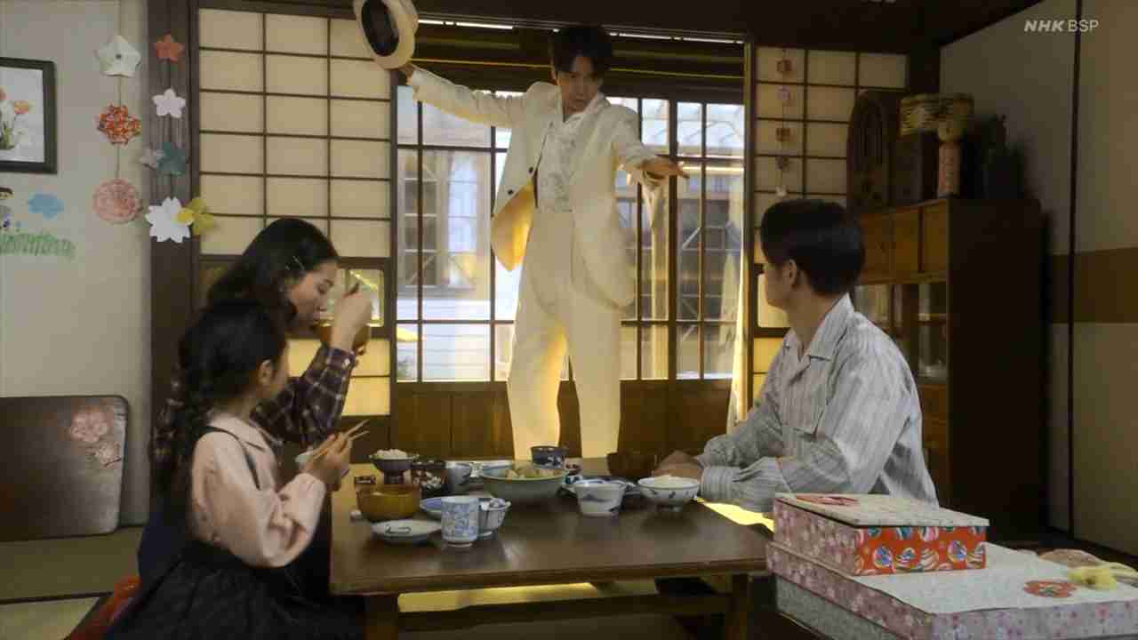 【はね駒】を語ろう❗part4