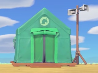 あつ森初心者あるある