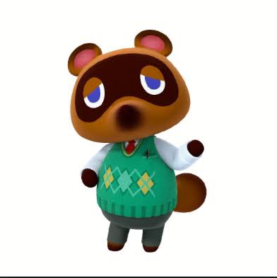 あつ森初心者あるある