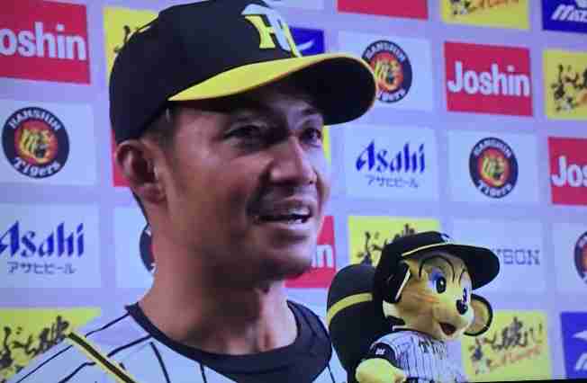 いろんなプロ野球選手の画像が見たい❗
