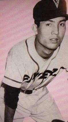 いろんなプロ野球選手の画像が見たい❗