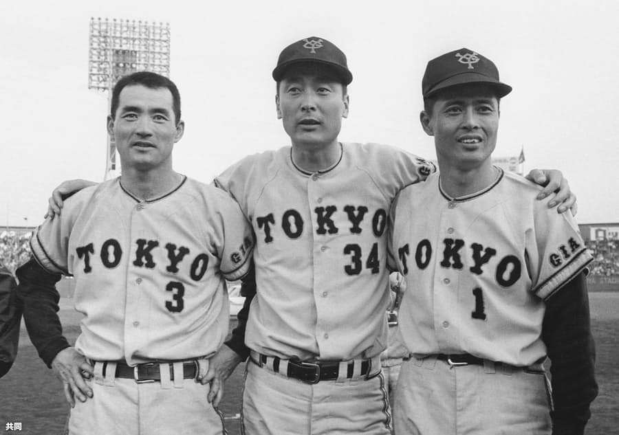 いろんなプロ野球選手の画像が見たい❗