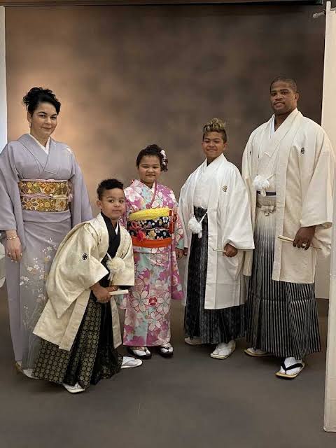 いろんなプロ野球選手の画像が見たい❗
