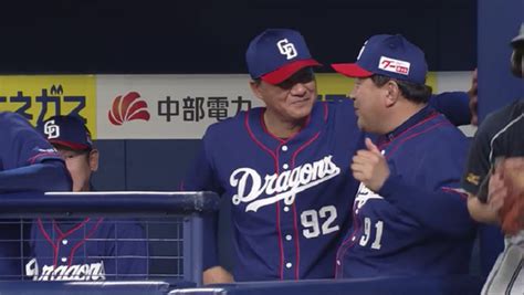 いろんなプロ野球選手の画像が見たい❗