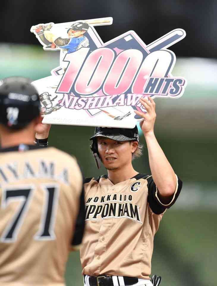 いろんなプロ野球選手の画像が見たい❗