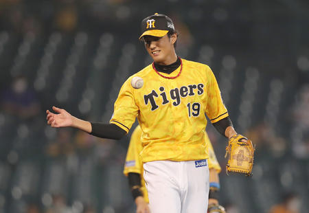 いろんなプロ野球選手の画像が見たい❗