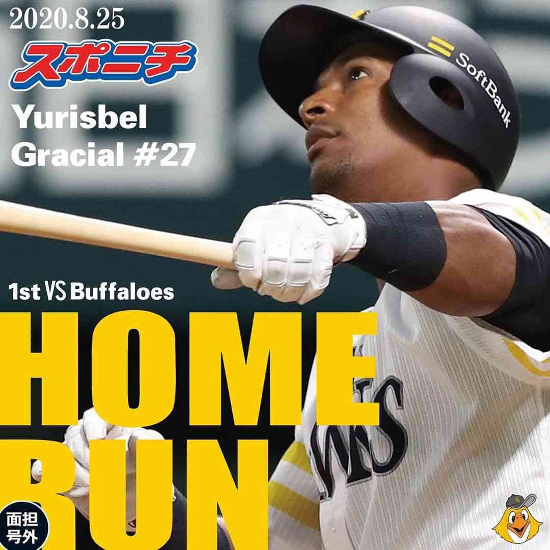 いろんなプロ野球選手の画像が見たい❗