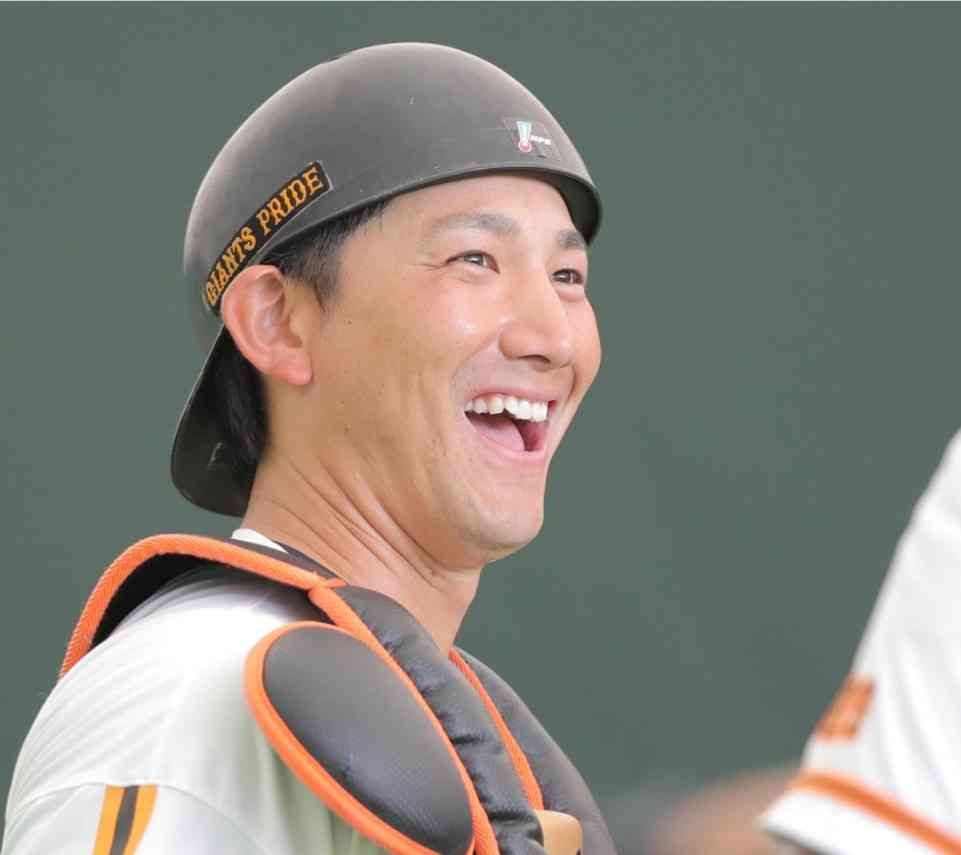 いろんなプロ野球選手の画像が見たい❗