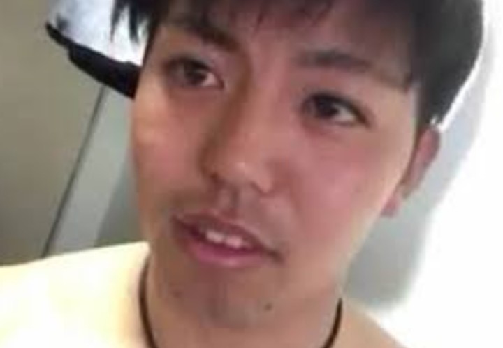 いろんなプロ野球選手の画像が見たい❗
