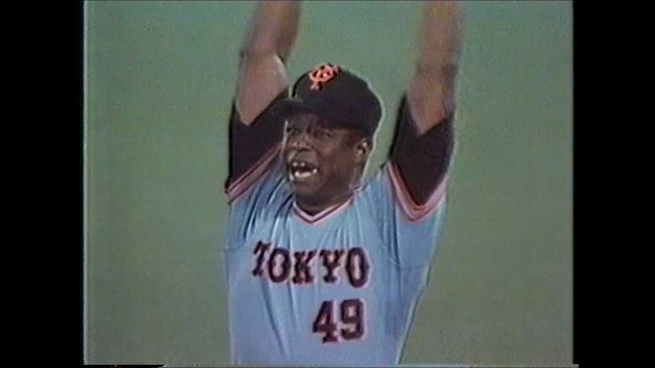 いろんなプロ野球選手の画像が見たい❗