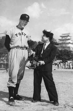 いろんなプロ野球選手の画像が見たい❗