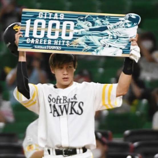いろんなプロ野球選手の画像が見たい❗