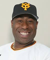 いろんなプロ野球選手の画像が見たい❗