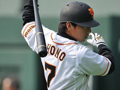 いろんなプロ野球選手の画像が見たい❗