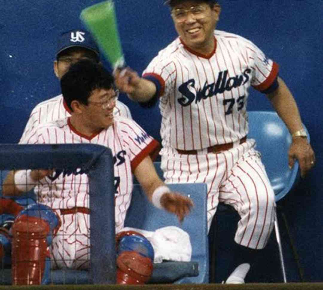 いろんなプロ野球選手の画像が見たい❗