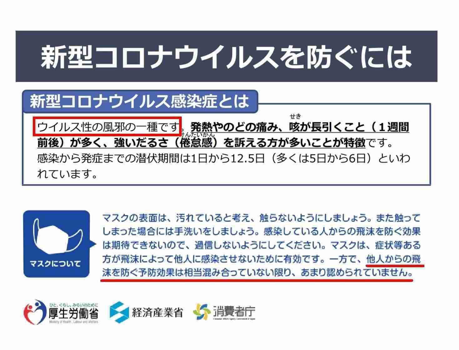 欧州、広がる反マスク=「自由の侵害」と反発 新型コロナ