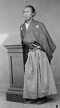 龍、龍神さまについて語ろう