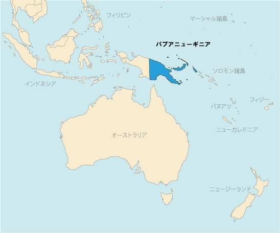 龍、龍神さまについて語ろう
