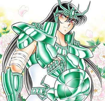 龍、龍神さまについて語ろう