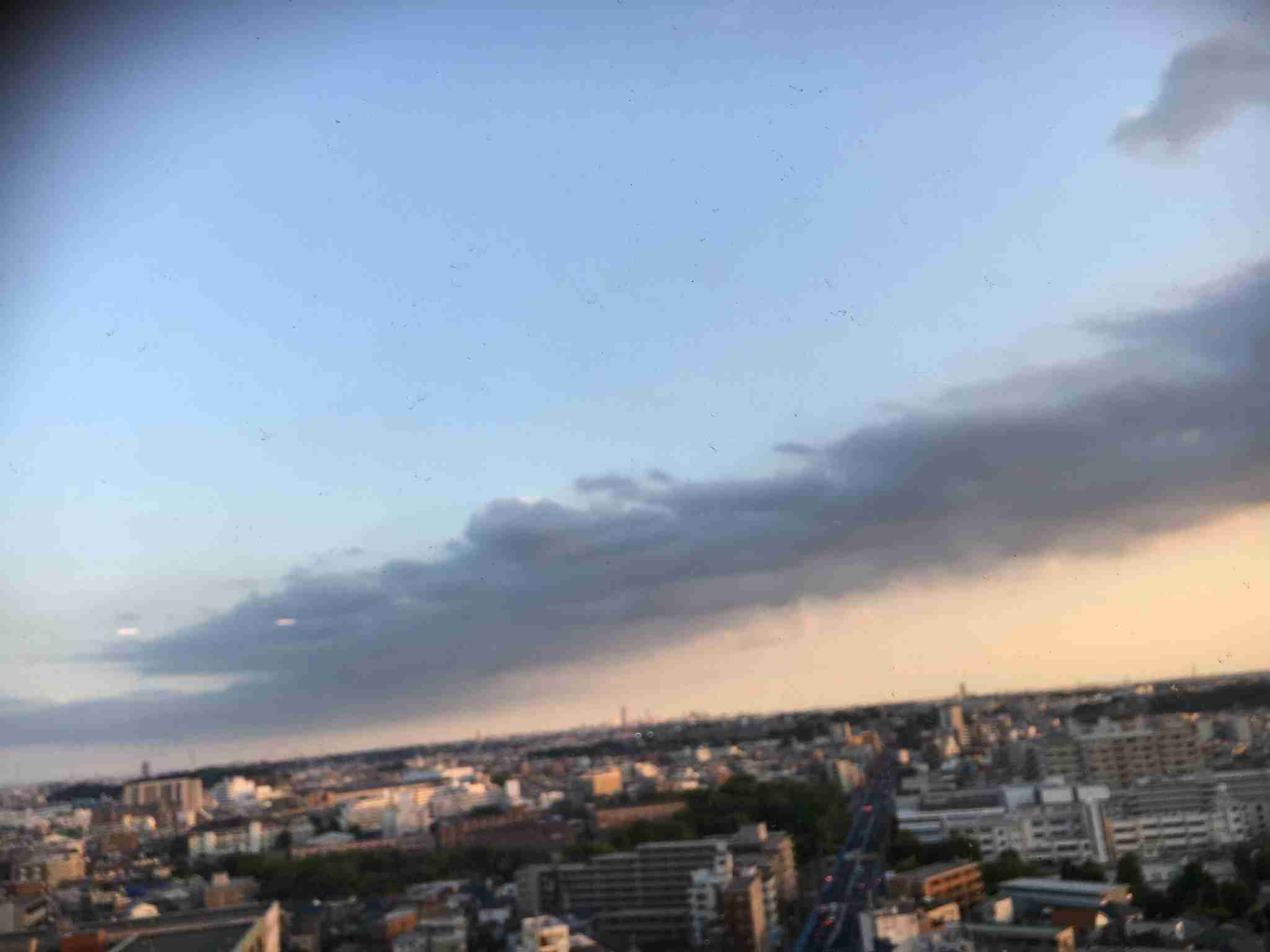 龍、龍神さまについて語ろう